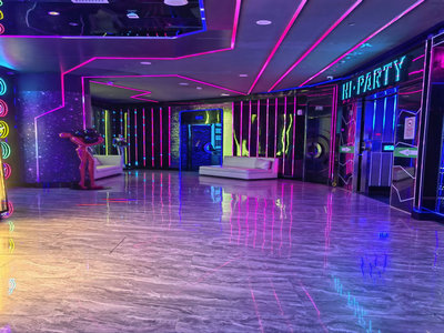 厦门夜总会招聘